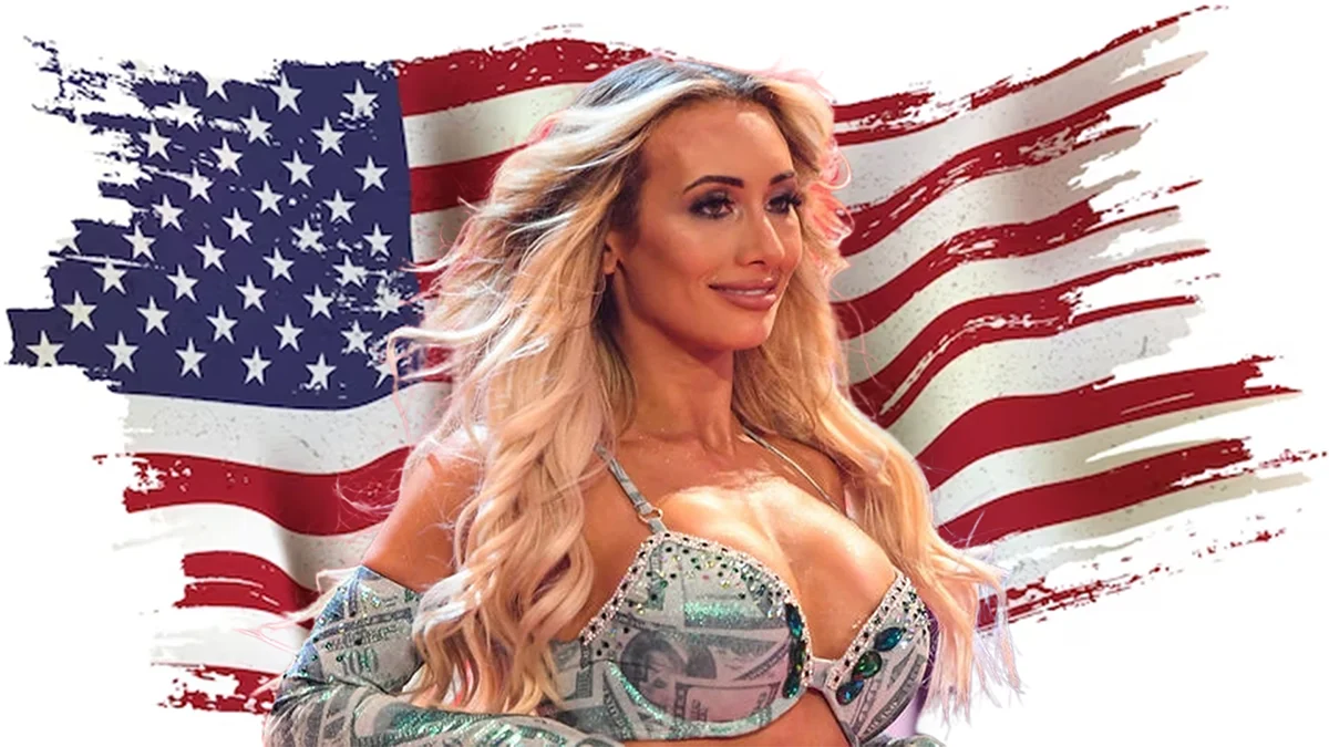 Carmella