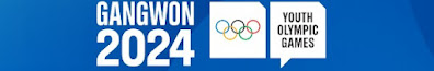 동계청소년올림픽대회