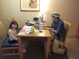 008dev-DSCF4085
