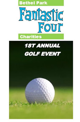 http://bethelparklibrary.org/PDF/GolfOuting.pdf