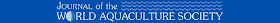 http://onlinelibrary.wiley.com/doi/10.1111/jwas.12127/abstract?deniedAccessCustomisedMessage=&userIsAuthenticated=false