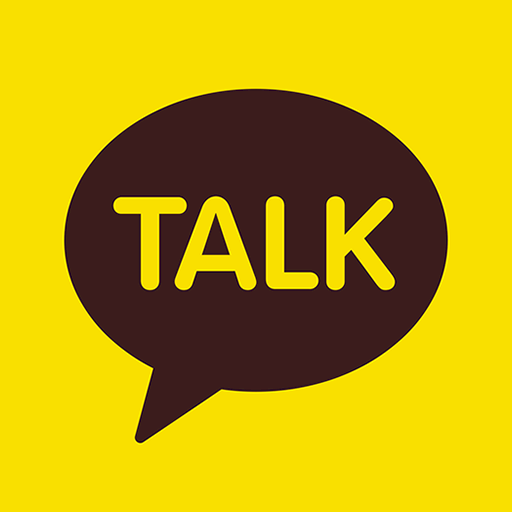 KakaoTalk Apk latest Version 10.1.3