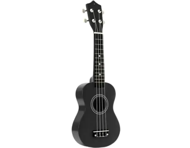 Minsine Mahogany Concert Ukulele
