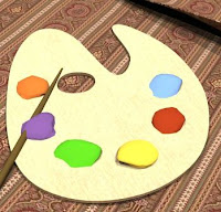 juego de escape