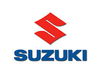 daftar harga mobil suzuki