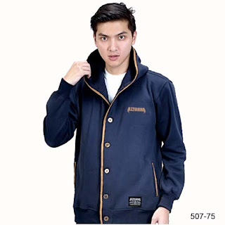 jaket-casual