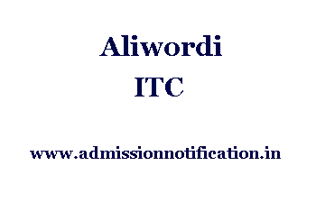 Aliwordi ITC Admission, Ranking, Reviews, Fees and Placement