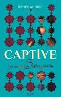 http://lesreinesdelanuit.blogspot.fr/2015/11/captive-t1-les-nuits-de-sheherazade-de.html