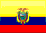 Ecuador