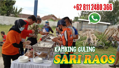 Kambing Guling Arcamanik Bandung - 08112480366,Kambing Guling Arcamanik Bandung,Kambing Guling Arcamanik,kambing guling,