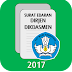 Pendidikan Indonesia, Surat Edaran Dirjen Dikasmen