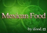 Mexican Food Roku Channel