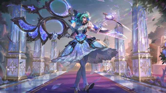 Surviving the Late Game: Strategies for Victory in League of Legends