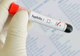 Kumpulan Nama obat antibiotik Sipilis dan kencing nanah