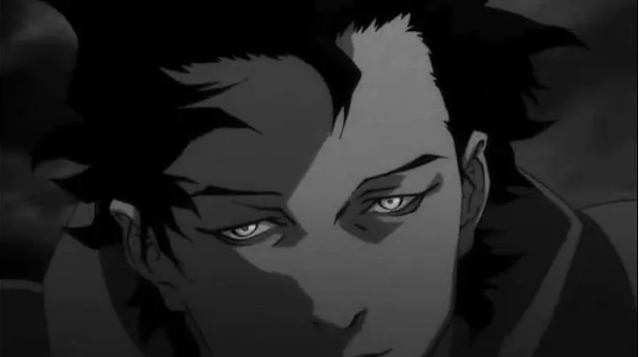 Ergo Proxy - Anime Kompleks yang Mengeksplorasi Kehidupan dan Takdir