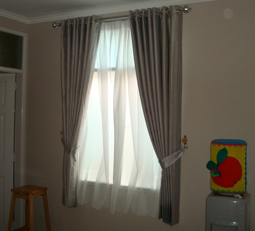Jual Gorden  di Kota Tangerang Famili Gorden  Jual 