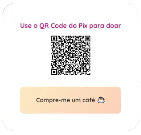 configurar_modelo_vtrickplus