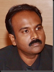 sivakumar