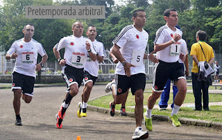 arbitros-futbol-pretemporada-colombia