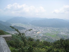 IMG_2571
