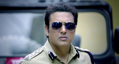 Govinda - Wallpapers, Videos & News - Bollywood Hungama