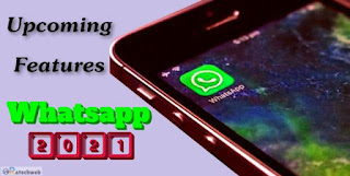 Whatsapp-2021-upcoming-update