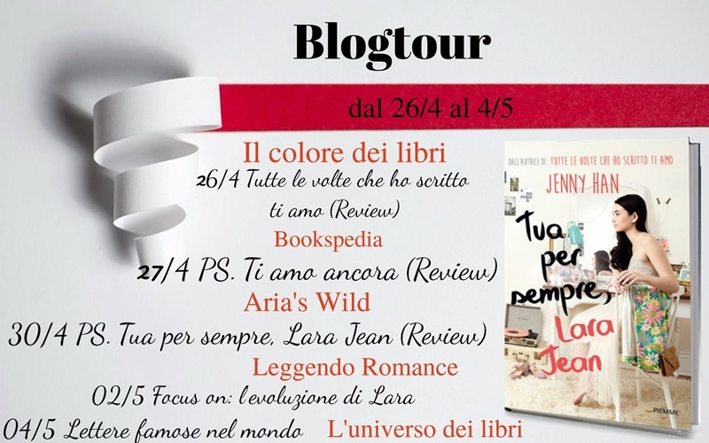 Tua per sempre blogtour_thumb[3]