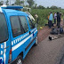 5 Persons Killed In Ogun Auto Crash