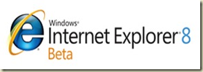 10309-ie8_beta_logo