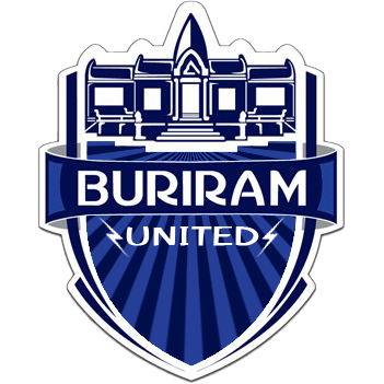 Plantilla de Jugadores del Buriram United - Edad - Nacionalidad - Posición - Número de camiseta - Jugadores Nombre - Cuadrado