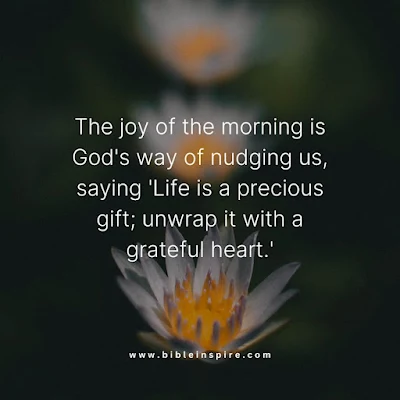 tuesday blessings quotes, tuesday blessings and prayers images, morning tuesday blessings