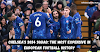 Chelsea's 2024 Squad: The Most Expensive in European Football History
