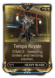 Tempo Royale (39 KB)