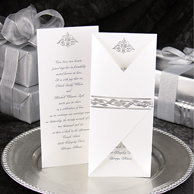 jewish wedding program example