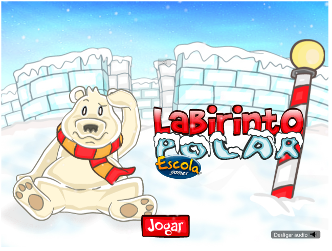 http://www.escolagames.com.br/jogos/labirintoPolar/