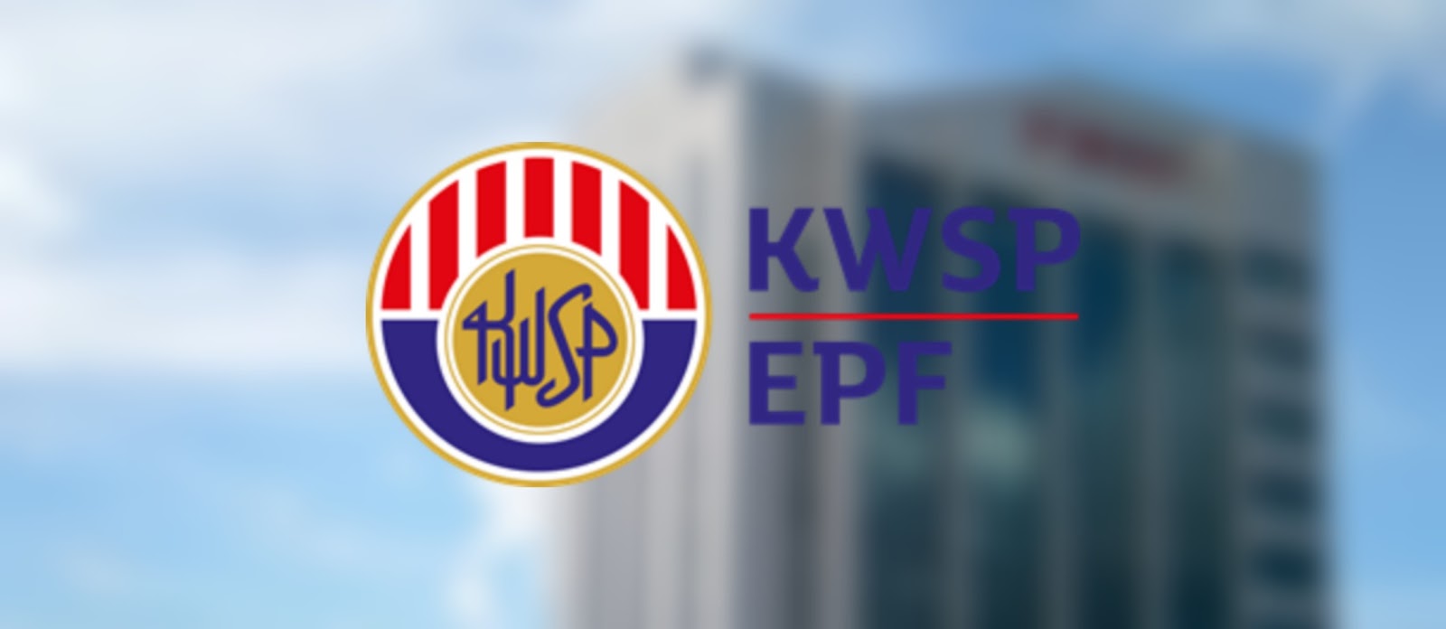 Cara Pengekalan Kadar Caruman Syer Pekerja 11 Borang Kwsp 17a Khas 2021 Spa