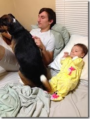 bedtime bedtime