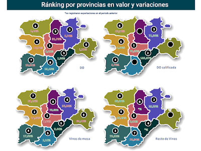 asesores económicos independientes 73-6 Javier Méndez Lirón