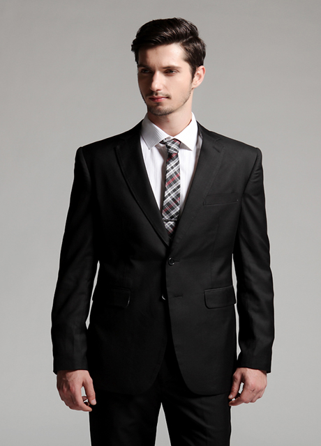 man suit,bespoke suit