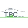 TPC Limited Vacancies, May 2024