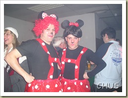 febrero 2012 036