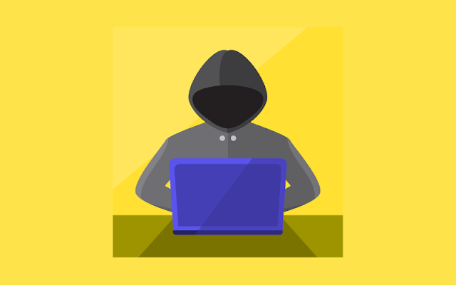 DDoS अटैक क्या है और इससे कैसे बचे