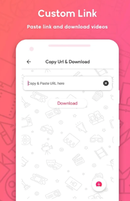How to Download Tik Tok Videos Without Watermark