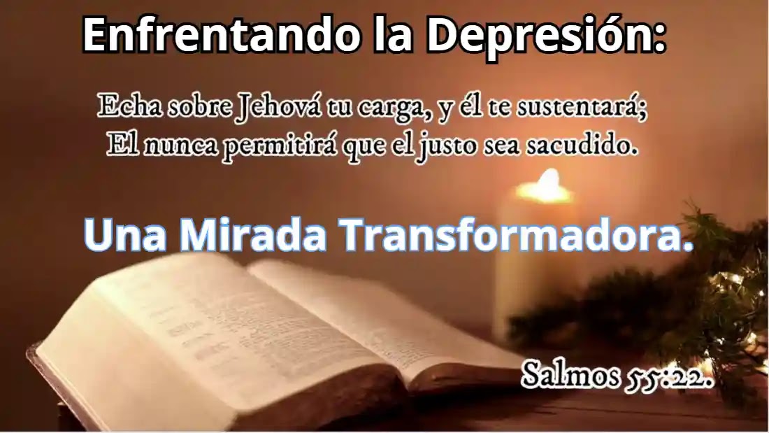 La Depresión