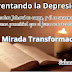Enfrentando la Depresión