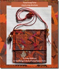 afrontcoverpurse