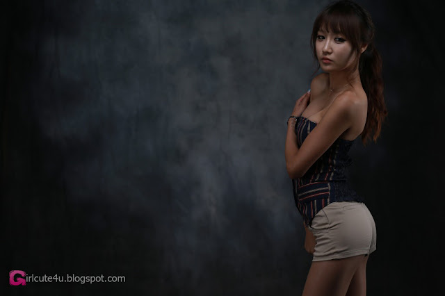 1 Jo In Young - very cute asian girl - girlcute4u.blogspot.com