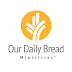  Our Daily Bread Devotional For March 4, 2024 : Topic - Jesus Dwells Within