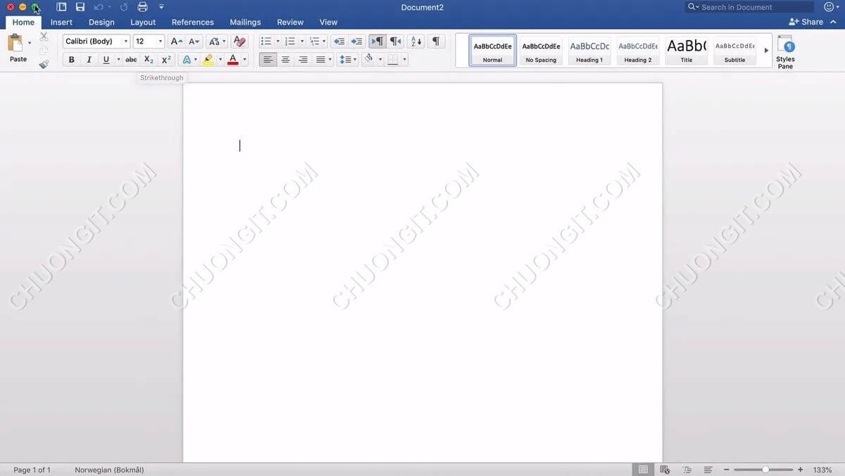 Download Microsoft Office 2019 For Mac [Link Google Drive]