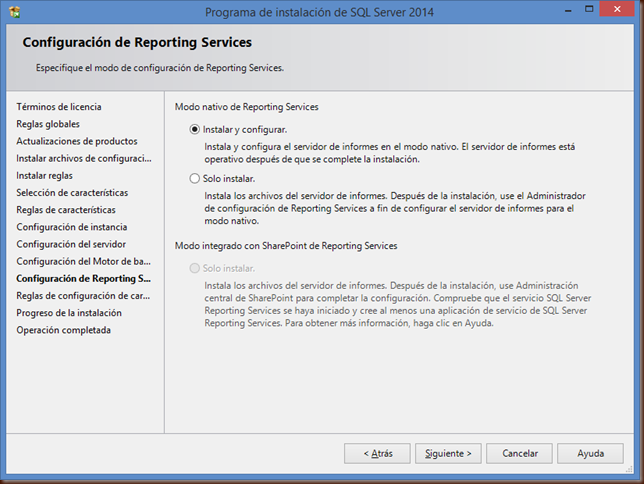 SQL17